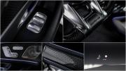 Mercedes-Benz GLS AMG II (X167) Москва  - изображение 46