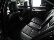 Mercedes-Benz E-Класс V (W213 S213 C238) Воронеж  - изображение 32