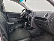 Ford Fusion I Рестайлинг Петрозаводск  - изображение 39