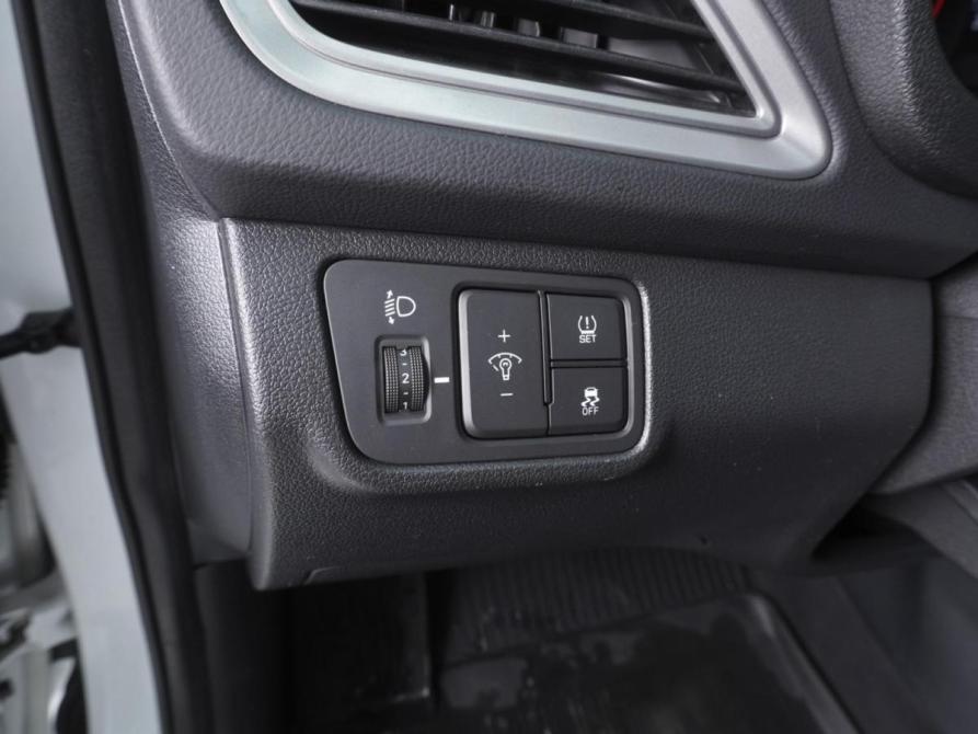 Hyundai Solaris II Ростов-на-Дону  - изображение 15