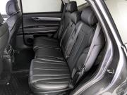 Genesis GV80 I Москва  - изображение 48
