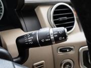 Land Rover Discovery IV Краснодар  - изображение 49