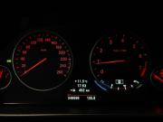 BMW 5 серии VI (F10/F11/F07) Москва  - изображение 30