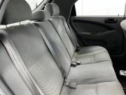 Chevrolet Lacetti I Казань  - изображение 32