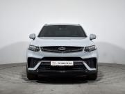 Geely Tugella I Рестайлинг Санкт-Петербург  - изображение 25