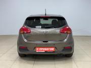 Kia Ceed II Альметьевск  - изображение 29