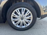 Chevrolet Cruze I Рестайлинг Альметьевск  - изображение 22
