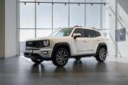 Haval H7 I Москва  - изображение 14