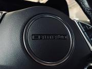 Chevrolet Camaro VI Ростов-на-Дону  - изображение 35