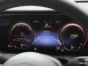 Mercedes-Benz E-Класс V (W213 S213 C238) Рестайлинг Санкт-Петербург  - изображение 43