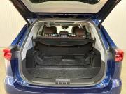 Chery Tiggo 8 Pro Max I Рестайлинг Краснодар  - изображение 43