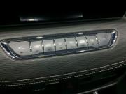 Haval Jolion I Рестайлинг Ставрополь  - изображение 60