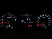 Kia Soul III Балашиха  - изображение 23