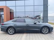 Hyundai Sonata VIII (DN8) Владикавказ  - изображение 20