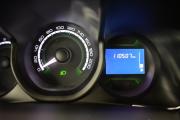 Lada (ВАЗ) XRAY I Киров  - изображение 36