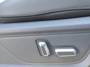 JETOUR DASHING I Ижевск  - изображение 58