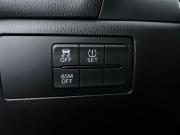 Mazda 3 III (BM) Рестайлинг Ростов-на-Дону  - изображение 38