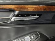 Genesis G90 I Москва  - изображение 44