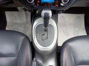 Nissan Juke I Тюмень  - изображение 46