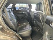 Kia Sorento II Рестайлинг Оренбург  - изображение 53