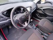Lada (ВАЗ) Vesta I Воронеж  - изображение 19