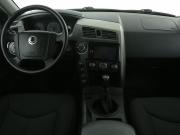 SsangYong Kyron I Рестайлинг Иваново  - изображение 30