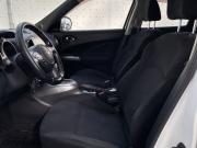 Nissan Juke I Тамбов  - изображение 30