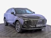 Haval F7 II Москва  - изображение 32
