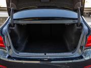 BMW 5 серии VII (G30/G31/G38) Волгоград  - изображение 77