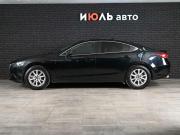 Mazda 6 III (GJ) Екатеринбург  - изображение 24