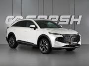 Haval F7 II Минеральные Воды  - изображение 24