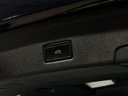 Volkswagen Touareg III Санкт-Петербург  - изображение 40