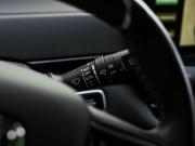 Changan UNI-K Санкт-Петербург  - изображение 29