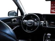 Kia Sorento IV Красноярск  - изображение 51