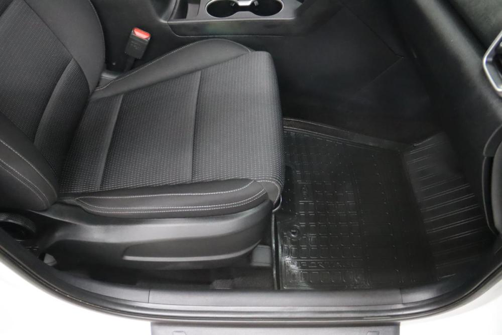Kia Sportage IV Рестайлинг Сургут  - изображение 13