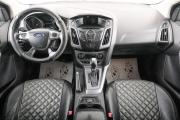 Ford Focus III Красноярск  - изображение 34