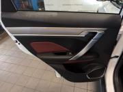Belgee X50 Санкт-Петербург  - изображение 35