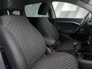 Lada (ВАЗ) Vesta I Екатеринбург  - изображение 52