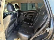 Toyota RAV4 III (XA30) Нижний Тагил  - изображение 28