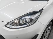 Toyota Aqua I Рестайлинг 2 Красноярск  - изображение 42