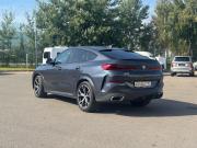 BMW X6 III (G06) Москва  - изображение 13