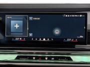 BMW 7 серии VII (G70) Санкт-Петербург  - изображение 47