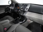 Toyota RAV4 III (XA30) Санкт-Петербург  - изображение 30