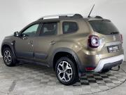 Renault Duster II Ростов-на-Дону  - изображение 21
