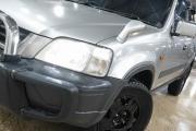 Honda CR-V I Новокузнецк  - изображение 39