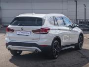BMW X1 II (F48) Рестайлинг Москва  - изображение 24