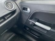 Ford Fusion I Рестайлинг Тверь  - изображение 40