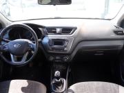 Kia Rio III Нижний Новгород  - изображение 32