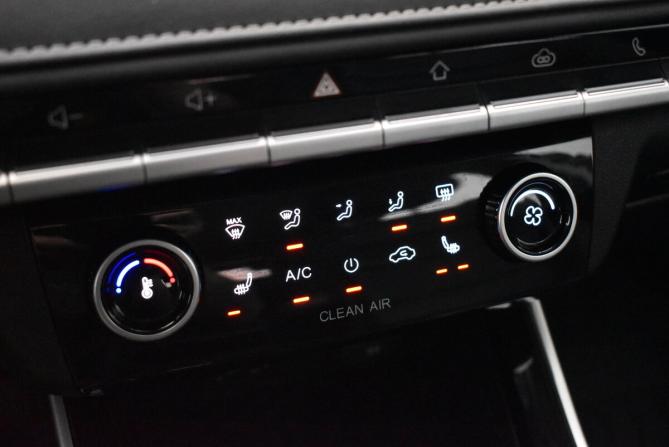 Chery Tiggo 4 Pro I Рестайлинг с пробегом 2024 года, цена 1 485 000 рублей, 30982 км, внедорожник, Автокод Объявления