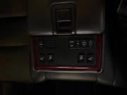Toyota Camry VII (XV50) Челябинск  - изображение 50